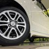 honda n-box 2014 CFJ1558185 image 13