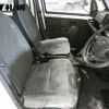 daihatsu hijet-van 2018 -DAIHATSU--Hijet Van S331V--0194015---DAIHATSU--Hijet Van S331V--0194015- image 6