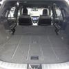 toyota harrier 2014 -TOYOTA--Harrier DBA-ZSU60W--ZSU60-0023002---TOYOTA--Harrier DBA-ZSU60W--ZSU60-0023002- image 9