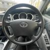 toyota hilux-surf 2003 CFJ1560760 image 8