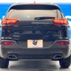 chrysler jeep-cherokee 2018 -CHRYSLER--Jeep Cherokee ABA-KL32L--1C4PJMGX3JD588444---CHRYSLER--Jeep Cherokee ABA-KL32L--1C4PJMGX3JD588444- image 16