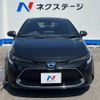 toyota corolla-touring-wagon 2019 -TOYOTA--Corolla Touring 6AA-ZWE211W--ZWE211-6001690---TOYOTA--Corolla Touring 6AA-ZWE211W--ZWE211-6001690- image 15