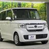 honda n-box 2018 CFJ1862729 image 16