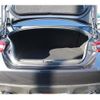 toyota 86 2018 -TOYOTA--86 DBA-ZN6--ZN6-083631---TOYOTA--86 DBA-ZN6--ZN6-083631- image 23