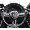 mazda mazda3 2019 -MAZDA--MAZDA3 5BA-BPFP--BPFP-105716---MAZDA--MAZDA3 5BA-BPFP--BPFP-105716- image 17