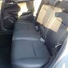 honda fit 2013 -HONDA 【野田 500】--Fit DAA-GP5--GP5-1001273---HONDA 【野田 500】--Fit DAA-GP5--GP5-1001273- image 4