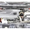 nissan x-trail 2017 -NISSAN--X-Trail DAA-HNT32--HNT32-164311---NISSAN--X-Trail DAA-HNT32--HNT32-164311- image 19