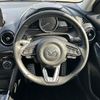 mazda demio 2017 -MAZDA--Demio LDA-DJ5AS--DJ5AS-500175---MAZDA--Demio LDA-DJ5AS--DJ5AS-500175- image 11