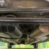 suzuki alto-lapin 2006 quick_quick_HE21S_HE21S-583543 image 16