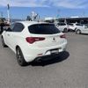 alfa-romeo giulietta 2014 -ALFA ROMEO--Alfa Romeo Giulietta ABA-940141--ZAR94000007349244---ALFA ROMEO--Alfa Romeo Giulietta ABA-940141--ZAR94000007349244- image 11