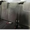 toyota estima 2010 -TOYOTA--Estima ACR50W--ACR50-0115020---TOYOTA--Estima ACR50W--ACR50-0115020- image 37