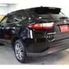 toyota harrier 2018 CFJ1660922 image 10