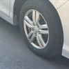 toyota voxy 2014 -TOYOTA--Voxy DBA-ZRR80G--ZRR80-0075903---TOYOTA--Voxy DBA-ZRR80G--ZRR80-0075903- image 11
