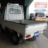 daihatsu hijet-truck 2011 -DAIHATSU 【名変中 】--Hijet Truck S211P--0169573---DAIHATSU 【名変中 】--Hijet Truck S211P--0169573- image 29