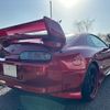 toyota supra 1999 -TOYOTA 【名変中 】--Supra JZA80--1004398---TOYOTA 【名変中 】--Supra JZA80--1004398- image 18