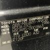 toyota harrier 2021 quick_quick_6BA-MXUA85_MXUA85-0007863 image 19