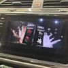 volkswagen tiguan 2019 CFJ1424084 image 24