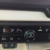 honda n-box 2019 -HONDA--N BOX JF3--1318964---HONDA--N BOX JF3--1318964- image 17