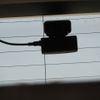 lexus ct 2022 -LEXUS--Lexus CT 6AA-ZWA10--ZWA10-2376397---LEXUS--Lexus CT 6AA-ZWA10--ZWA10-2376397- image 28