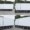 hino ranger 2016 CFJ1837431 image 7