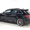 audi rs3-sportback 2015 quick_quick_ABA-8VCZGF_WUAZZZ8V0GA903340 image 6