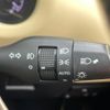 lexus nx 2017 quick_quick_DBA-AGZ10_AGZ10-1013569 image 16