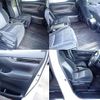 toyota alphard 2015 quick_quick_DBA-AGH30W_AGH30W-0028578 image 5