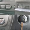 suzuki jimny 2011 CFJ1578000 image 11