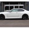 bmw m2 2023 -BMW--BMW M2 3BA-12DM30--WBS12DM0508D37728---BMW--BMW M2 3BA-12DM30--WBS12DM0508D37728- image 25