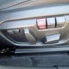 bmw 2-series 2021 CFJ1752835 image 25