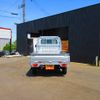 suzuki carry-truck 2012 -SUZUKI 【名変中 】--Carry Truck DA63T--797302---SUZUKI 【名変中 】--Carry Truck DA63T--797302- image 12