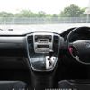 toyota alphard 2004 646828-Y2025050284F-12 image 9