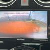 nissan note 2017 quick_quick_HE12_HE12-077404 image 5