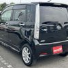 daihatsu move 2013 -DAIHATSU--Move LA100S--0215978---DAIHATSU--Move LA100S--0215978- image 21