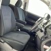 toyota noah 2012 -TOYOTA--Noah DBA-ZRR70W--ZRR70-0470406---TOYOTA--Noah DBA-ZRR70W--ZRR70-0470406- image 24