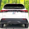 nissan note 2023 quick_quick_E13_E13-223437 image 15