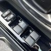 toyota aqua 2018 -TOYOTA--AQUA DAA-NHP10--NHP10-6702448---TOYOTA--AQUA DAA-NHP10--NHP10-6702448- image 4