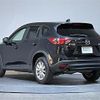 mazda cx-5 2014 -MAZDA--CX-5 LDA-KE2FW--KE2FW-141267---MAZDA--CX-5 LDA-KE2FW--KE2FW-141267- image 15