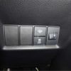 honda fit 2023 -HONDA--Fit 6AA-GR4--GR4-1202768---HONDA--Fit 6AA-GR4--GR4-1202768- image 12