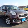 toyota passo 2016 -TOYOTA--Passo DBA-M700A--M700A-0047024---TOYOTA--Passo DBA-M700A--M700A-0047024- image 1