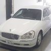 nissan cima 2003 -NISSAN 【水戸 348ﾛ9000】--Cima HF50--700254---NISSAN 【水戸 348ﾛ9000】--Cima HF50--700254- image 5