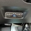 honda fit 2022 CFJ1540377 image 18
