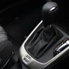 mazda demio 2022 quick_quick_5BA-DJLFS_DJLFS-764787 image 15