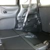 honda n-box-plus 2012 -HONDA--N BOX + JF1--3006975---HONDA--N BOX + JF1--3006975- image 16