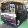daihatsu tanto 2012 CFJ1530442 image 6