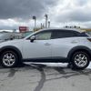 mazda cx-3 2020 -MAZDA--CX-3 6BA-DKEAW--DKEAW-202238---MAZDA--CX-3 6BA-DKEAW--DKEAW-202238- image 8