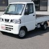 nissan clipper-truck 2012 CFJ1637112 image 1