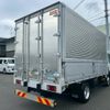 isuzu elf-truck 2016 CFJ1830949 image 10