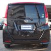 daihatsu thor 2018 -DAIHATSU--Thor DBA-M900S--M900S-0028552---DAIHATSU--Thor DBA-M900S--M900S-0028552- image 9