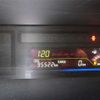 toyota prius-α 2011 -TOYOTA--Prius α ZVW41W--ZVW41-3004670---TOYOTA--Prius α ZVW41W--ZVW41-3004670- image 41